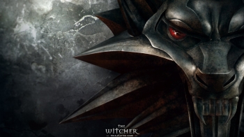 El autor de The Witcher mandó una carta a CD Projekt criticando el juego y el estudio la introdujo en el videojuego