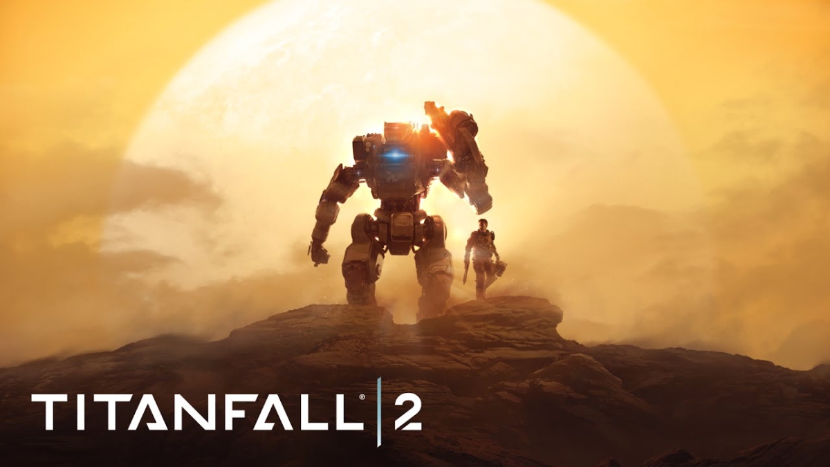 Los requisitos mínimos para jugar a Titanfall en PC son estos