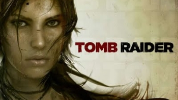 Análisis Tomb Raider (Ps3 360 Pc)