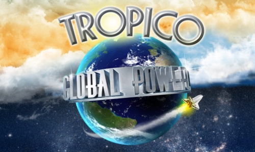 Tropico Global Power