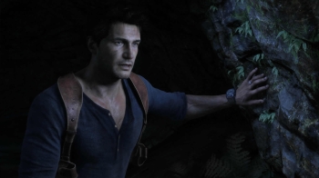 El nuevo anuncio de PlayStation 5 insinúa pistas sobre un posible Uncharted 5