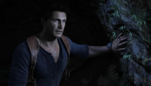 El nuevo anuncio de PlayStation 5 insinúa pistas sobre un posible Uncharted 5