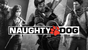 ¿Nuevo Uncharted? Naughty Dog ya trabaja en su próximo videojuego para PS5