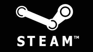 ¿Cuánto costaría comprar todo Steam?