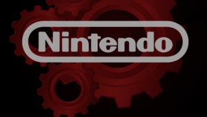 ¿Qué nuevas series necesita Nintendo para este E3 2014?