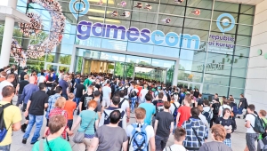 Gamescom 2014, ¿Por qué estar atentos?