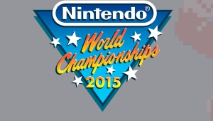Nintendo World Championships en San Francisco, así lo vivimos