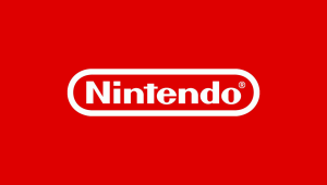 ¿Nintendo vuelve a tener el alma roja?