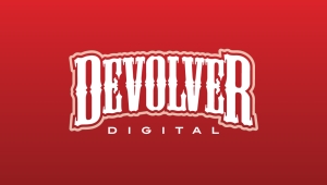 Devolver Digital asegura que su próximo directo cambiará la industria de los videojuegos