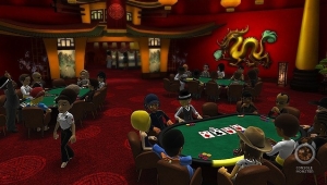 Innovación en la tradición: los clásicos de casino se actualizan