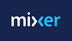 Microsoft cerrará definitivamente Mixer el próximo mes