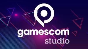 Premios Gamescom Awards: Listado completo de todos los galardonados