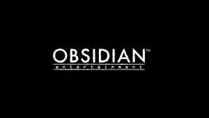 Obsidian Entertainment está trabajando en un nuevo juego RPG sin anunciar