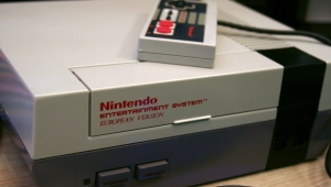 NES-101 y SNES-101: los modelos más desconocidos de las consolas clásicas