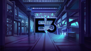 E3 2021: El registro para usar la aplicación y el portal virtual del evento abre la próxima semana