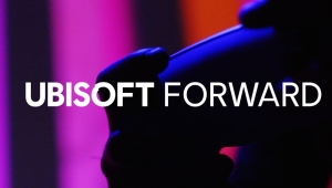Conferencia de Ubisoft en el E3 2021: Sigue aquí el Ubisoft Forward (Finalizado)