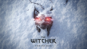 The Witcher 4: El nuevo juego de CD Projekt no será exclusivo de Epic Store