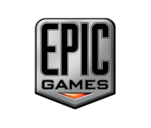 EpicGamesLogo [1]