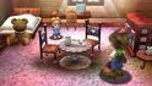 Juguemos a Game Cube en Wii: Simuladores