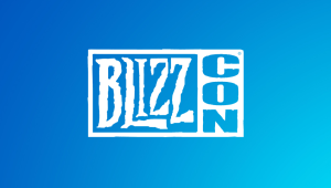 Blizzard cancela oficialmente la BlizzCon 2021: Apostará por eventos digitales más pequeños