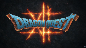 Dragon Quest XII anunciado: Primer tráiler y detalles oficiales