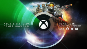El evento de Xbox y Bethesda para la E3 2021 ya tiene fecha y hora