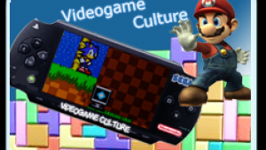 Videogame Culture: Los nombres de las consolas