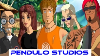 Videogame culture: Péndulo Studios, españoles a la aventura (Parte II)