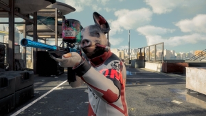 Juega gratis a Watch Dogs Legions con el Free Weekend de Ubisoft: Plataformas y fecha de acceso