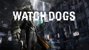 El nuevo lanzamiento de Watch Dogs que la comunidad no esperaba