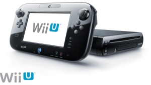 Flash en Wii U y PS3: almacenamiento de datos en videoconsolas futuras