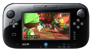 Cara a cara: ¿Ha convencido Wii U?