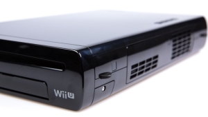 Wii U ya está con nosotros... ¿y ahora que?