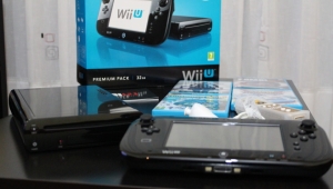 El staff de la Red Blogocio opina sobre Wii U