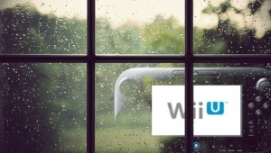 Wii U de segunda mano ¿Por qué no esperar más para hacerse con ella?
