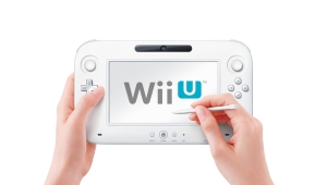 Las third-party en Wii U