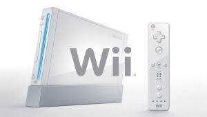 ¿Tienes 300.000 dólares? Este es el modelo de Wii más caro de la historia