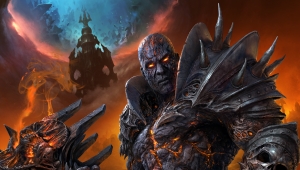 El equipo de World of Warcraft se pronuncia y promete eliminar cualquier contenido inapropiado de su juego