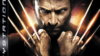 Análisis X-Men Origins: Wolverine (Ps3 360)