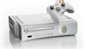 Los mejores exclusivos de Xbox 360
