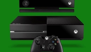 Guía de lanzamiento de Xbox One