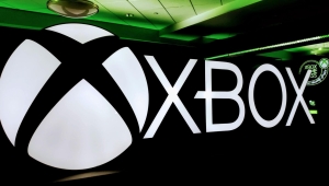 Xbox: ¿Cómo se prepara Microsoft para la próxima generación de consolas?