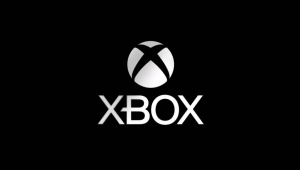 El creador de la primera Xbox quiere convencer a Phil Spencer de lanzar una consola con el catálogo original