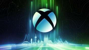 Todo sobre los videojuegos de Xbox: noticias y curiosidades