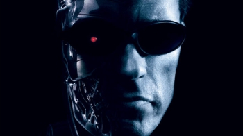 Terminator: Historia de la saga como videojuego