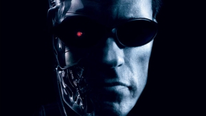 Terminator: Historia de la saga como videojuego