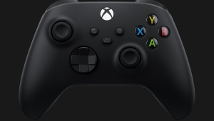 Xbox Series X|S: Listado completo de juegos optimizados en el lanzamiento de la consola