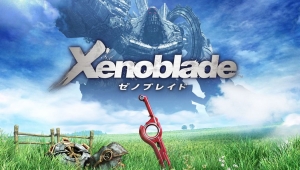 Xenoblade Chronicles: cuál era su nombre inicial y por qué decidieron cambiarlo