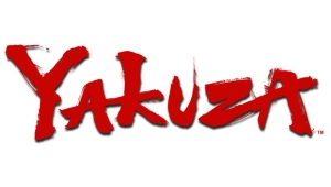 Yakuza 3: Historias de la mafia