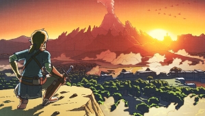 Guía Zelda: Breath of the Wild (2022) ▷ Consejos y Trucos